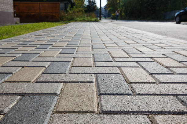 Trusted Woodsboro, MD Driveway Pavers Experts